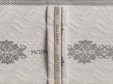  Lonax Lorentto - 1 (,  1)