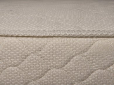 Матрас Lonax Cocos Medium Light TFK - 1 (изображение 1) Матрас Lonax Cocos Medium Light TFK - 1 (фотография, изображение 1)