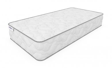 Матрас Dreamline SleepDream Medium DS - 1 (изображение 1) Матрас Dreamline SleepDream Medium DS - 1 (фотография, изображение 1)