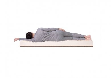  Dreamline Mix Soft - 1 (,  1)