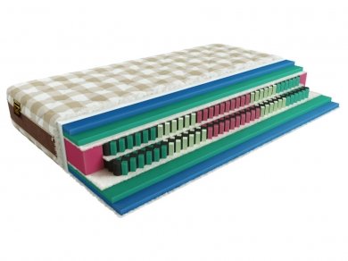 Матрас Tring XL Матрас Tring XL (фотография)