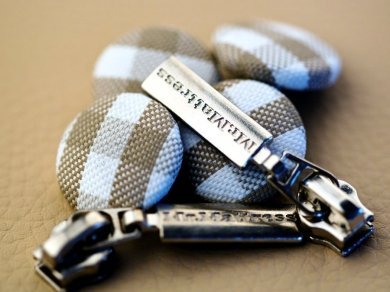 Матрас Mr.Mattress Fulwell L - 3 (изображение 3) Матрас Mr.Mattress Fulwell L - 3 (фотография, изображение 3)