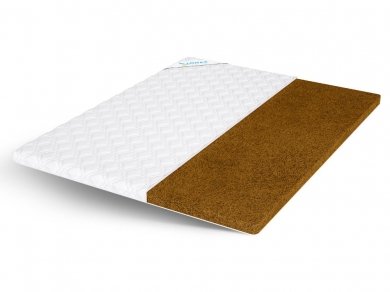 Lonax Топпер Cocos 6 - 2 (изображение 2)  Lonax Топпер Cocos 6 - 2 (фотография, изображение 2)