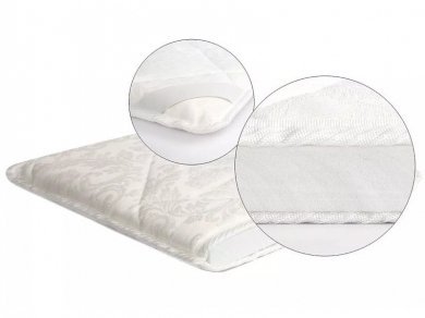  MaterLux  Materlux ()