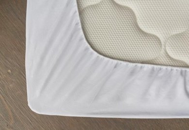  MaterLux    Materlux - 1 (,  1)