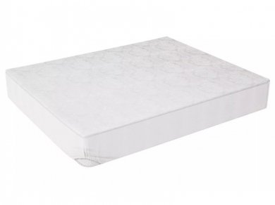  MaterLux    Materlux ()