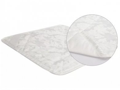  MaterLux  Materlux ()