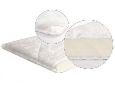  MaterLux  2 Materlux ()