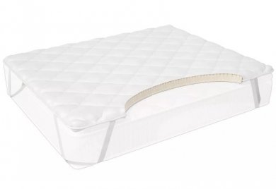  MaterLux  5 Materlux - 1 (,  1)