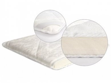  MaterLux  5 Materlux ()