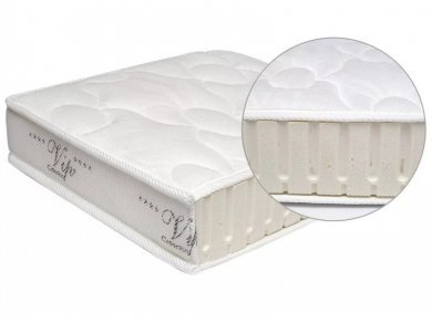  MaterLux  8 Materlux ()