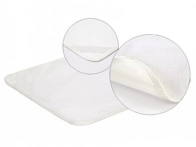  MaterLux  Materlux ()