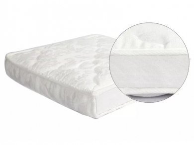  Natural foam 10 Materlux ()