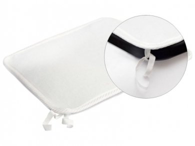  MaterLux  Materlux ()