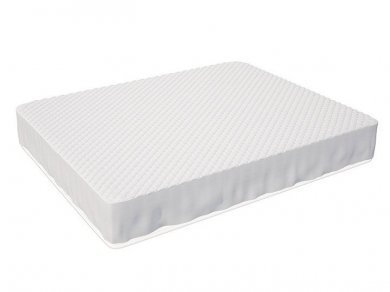  MaterLux Protect Easy   Materlux ()