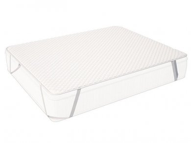 ����������� MaterLux Protect Easy Materlux (����������)