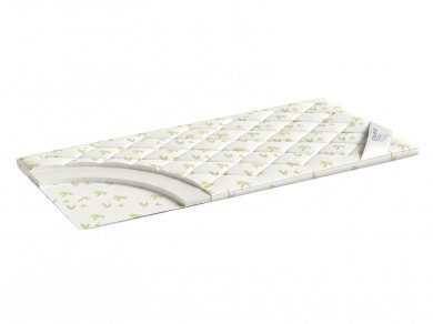  Corretto Standart  ()