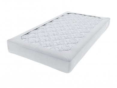 Наматрасник Sontelle Кеар WP Сайд - 1 (изображение 1) Наматрасник Sontelle Кеар WP Сайд - 1 (фотография, изображение 1)