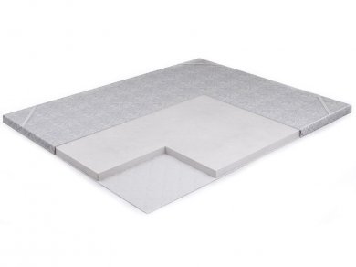  Beautyson Airfoam 5 ()