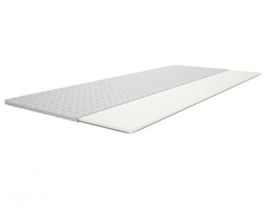  Beautyson Airfoam 2 ()