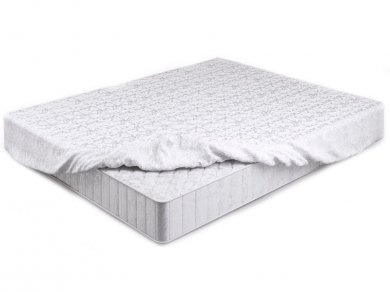Наматрасник Beautyson Beautyson Protect Plus Наматрасник Beautyson Beautyson Protect Plus (фотография)