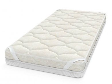   Capsule Elastic - 1 (,  1)