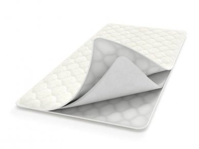 Наматрасник Райтон Парис Наматрасник Райтон Парис (фотография)