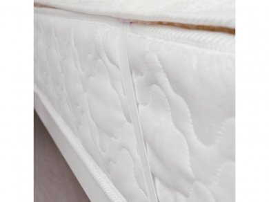  Armos Normal best  - 1 (,  1)