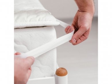  Armos Normal best  - 3 (,  3)