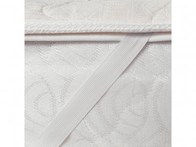  Armos Normal best  ()