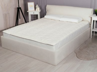  Armos Normal best  - 4 (,  4)