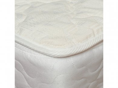  Armos Normal best  - 5 (,  5)