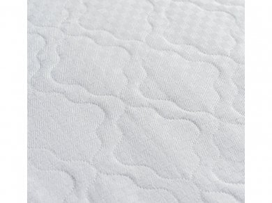  Armos Normal best  - 1 (,  1)