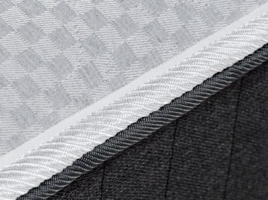  Armos Normal best  - 3 (,  3)