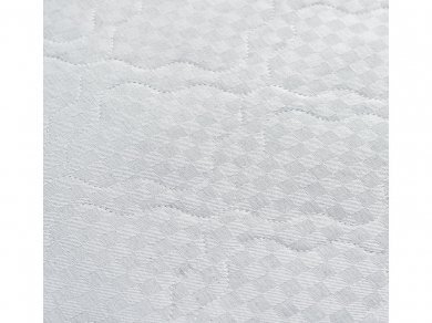  Armos Normal best  - 4 (,  4)