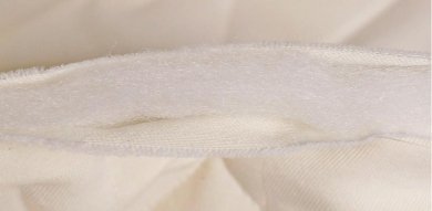 Матрас Mr.Mattress Sandwich L - 3 (изображение 3) Матрас Mr.Mattress Sandwich L - 3 (фотография, изображение 3)