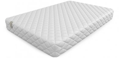 Матрас Mr.Mattress Sandwich L - 1 (изображение 1) Матрас Mr.Mattress Sandwich L - 1 (фотография, изображение 1)