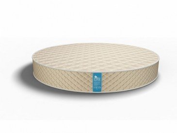 Матрас Comfort Line Medium Comfort TFK - 2 (изображение 2) Матрас Comfort Line Medium Comfort TFK - 2 (фотография, изображение 2)