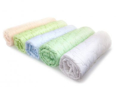 Dreamline Кашемир (Лето) - 1 (изображение 1)  Dreamline Кашемир (Лето) - 1 (фотография, изображение 1)