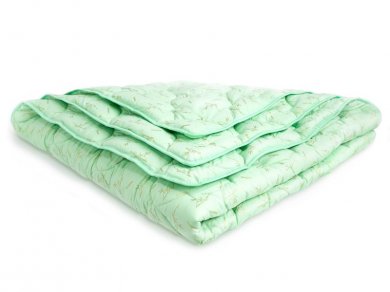 Dreamline Бамбук (Лето)  Dreamline Бамбук (Лето) (фотография)