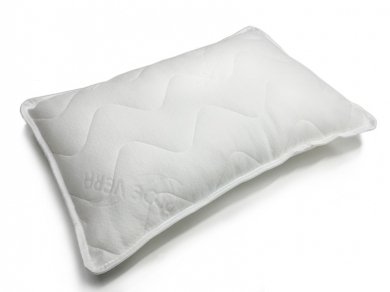 Подушка Промтекс-Ориент Promtex Orient Lates Подушка Промтекс-Ориент Promtex Orient Lates (фотография)