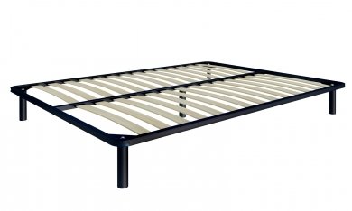   Benartti Orto Base ( ) ()