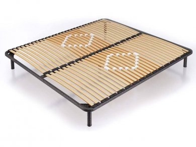   Beautyson Beautyson   ()