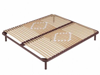   Beautyson Beautyson   ()