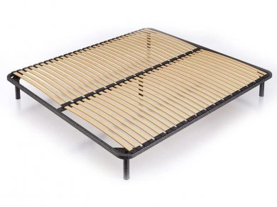   Beautyson Beautyson  ()