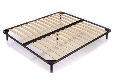   Beautyson Beautyson  ()