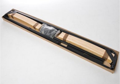   Dreamline Dream Self () - 3 (,  3)