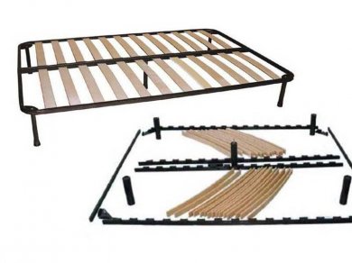   Dreamline Dream Self () ()