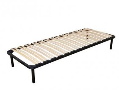   Dreamline Active Best Self () - 2 (,  2)