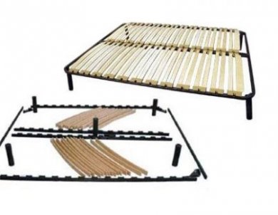   Dreamline Active Best Self () ()